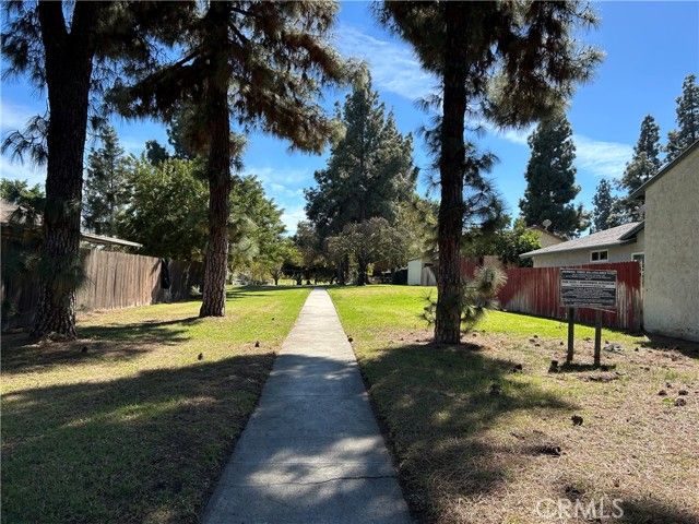 10232 Tanforan, Riverside, CA 92503