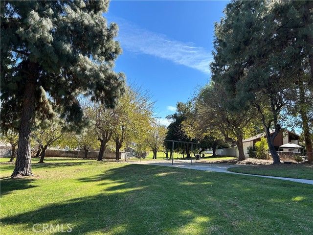 10232 Tanforan, Riverside, CA 92503