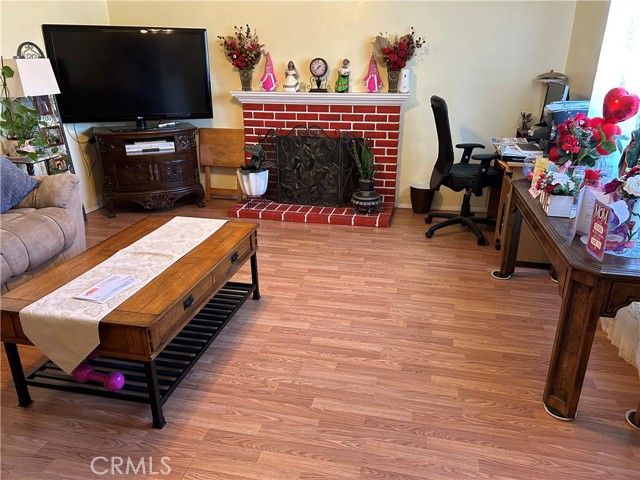 10232 Tanforan, Riverside, CA 92503