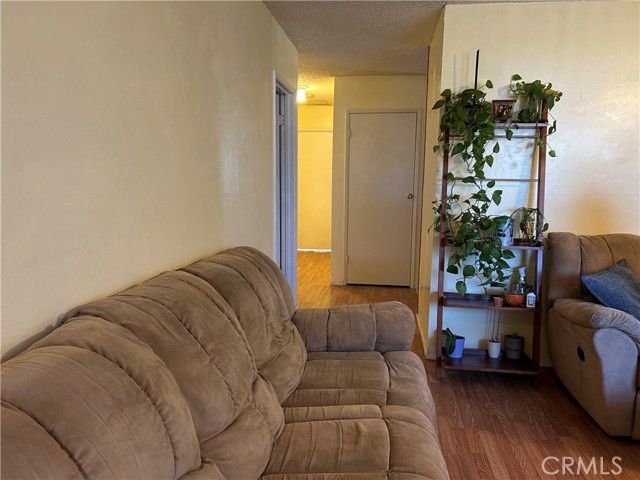 10232 Tanforan, Riverside, CA 92503