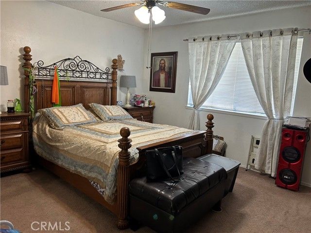 10232 Tanforan, Riverside, CA 92503