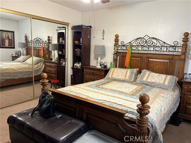 10232 Tanforan, Riverside, CA 92503