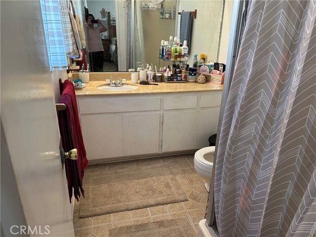 10232 Tanforan, Riverside, CA 92503