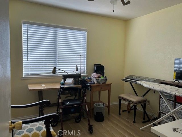 10232 Tanforan, Riverside, CA 92503