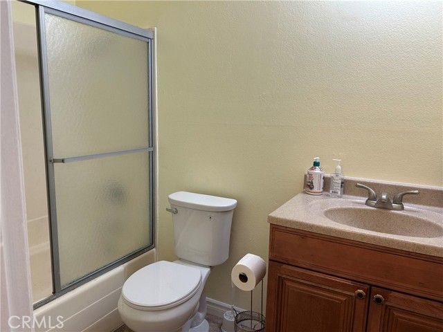 10232 Tanforan, Riverside, CA 92503