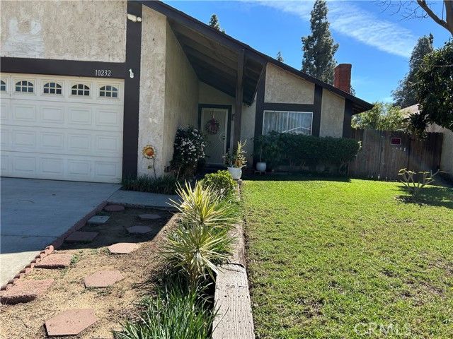 10232 Tanforan, Riverside, CA 92503