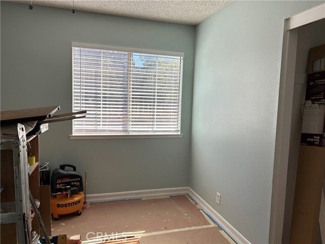 10232 Tanforan, Riverside, CA 92503