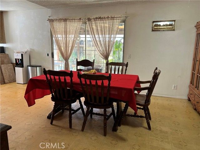 10232 Tanforan, Riverside, CA 92503