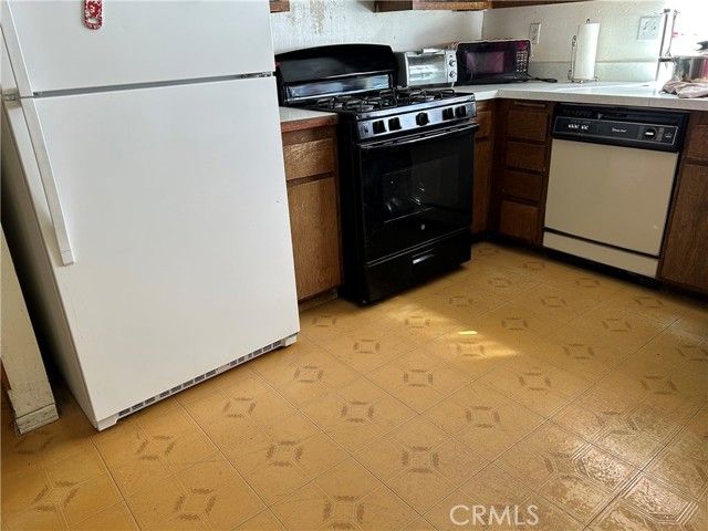 10232 Tanforan, Riverside, CA 92503