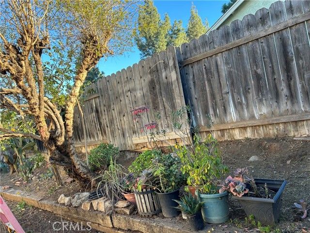 10232 Tanforan, Riverside, CA 92503