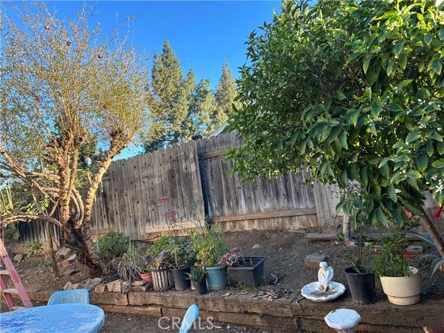 10232 Tanforan, Riverside, CA 92503