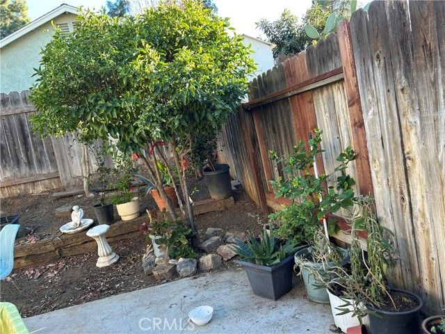 10232 Tanforan, Riverside, CA 92503