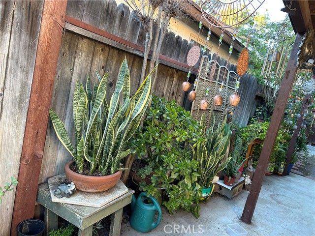 10232 Tanforan, Riverside, CA 92503