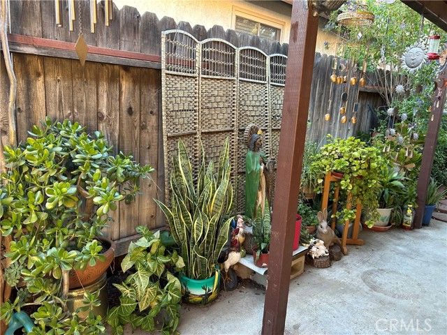 10232 Tanforan, Riverside, CA 92503