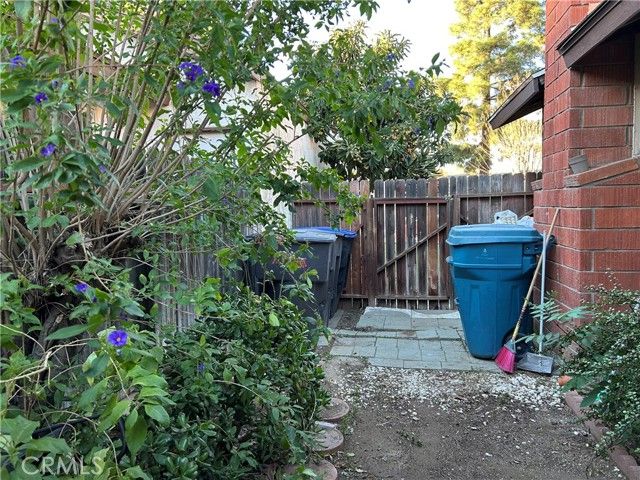 10232 Tanforan, Riverside, CA 92503