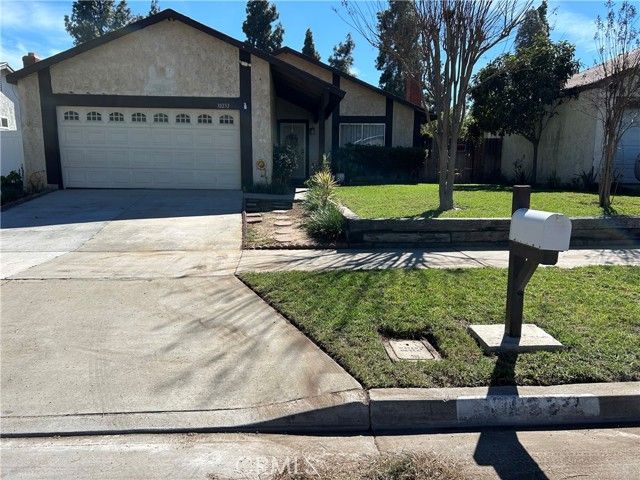 10232 Tanforan, Riverside, CA 92503