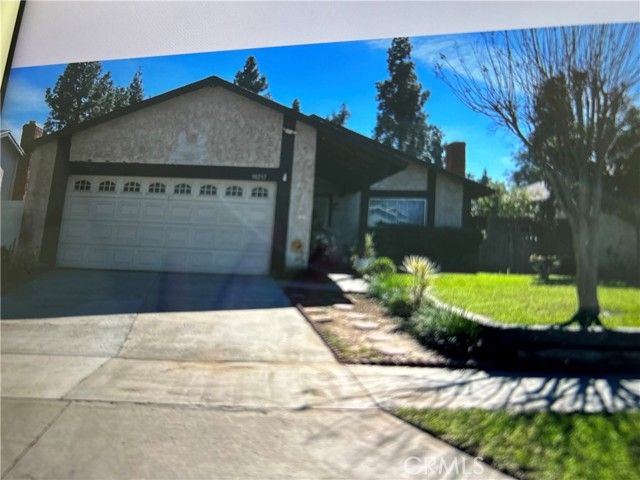 10232 Tanforan, Riverside, CA 92503