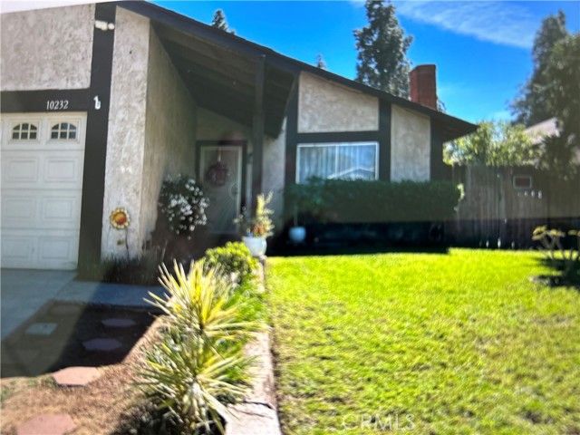 10232 Tanforan, Riverside, CA 92503