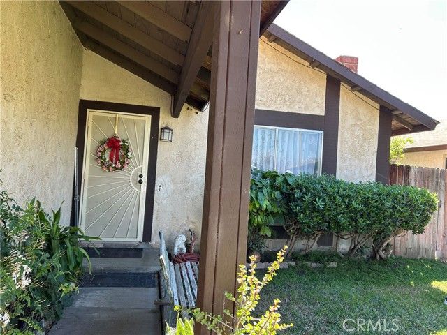 10232 Tanforan, Riverside, CA 92503