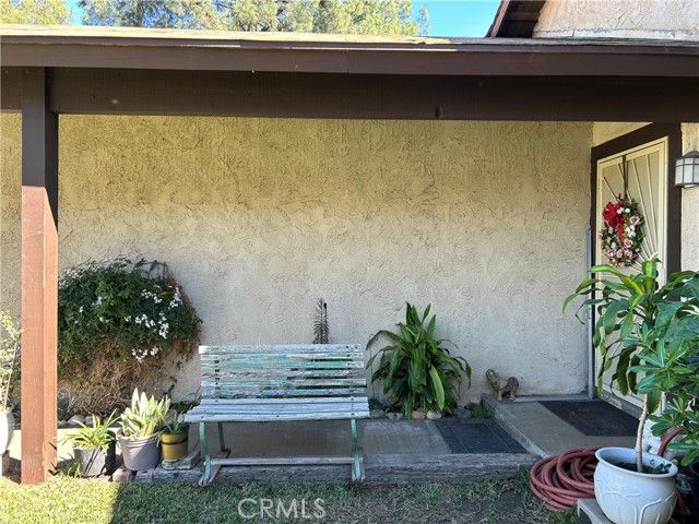 10232 Tanforan, Riverside, CA 92503