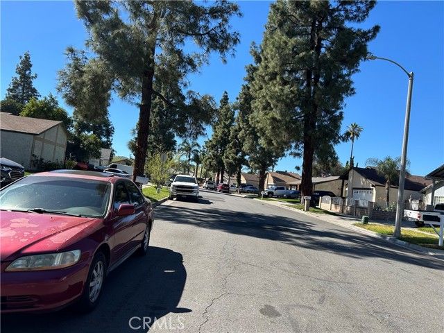 10232 Tanforan, Riverside, CA 92503