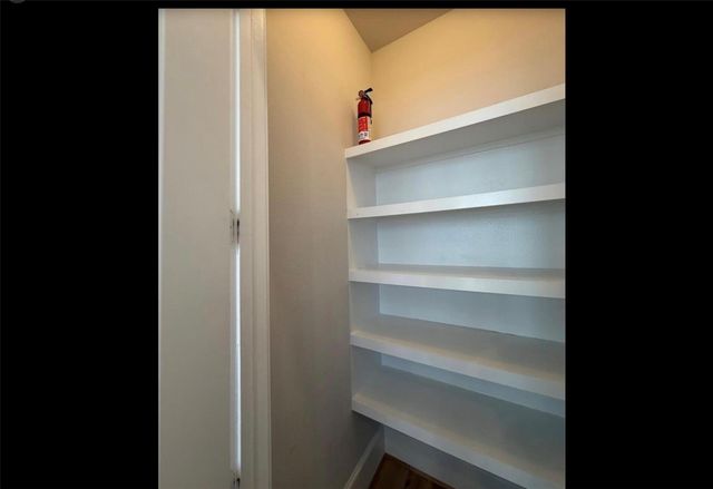 824 Cage Street, Houston, TX 77020