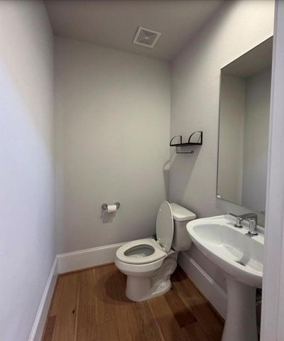 824 Cage Street, Houston, TX 77020