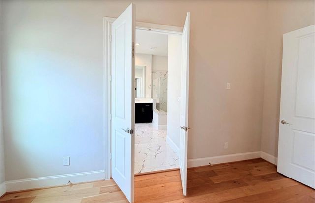 824 Cage Street, Houston, TX 77020