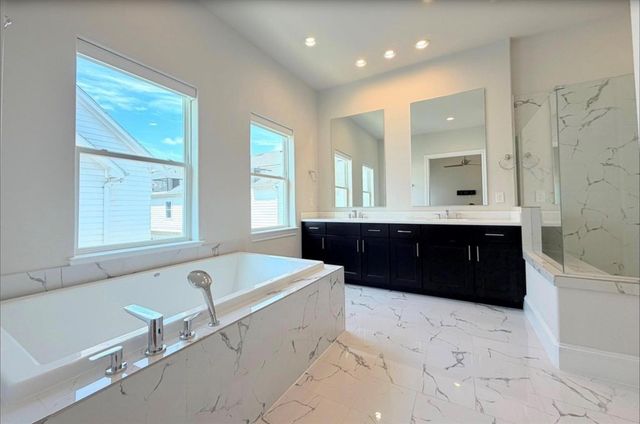 824 Cage Street, Houston, TX 77020
