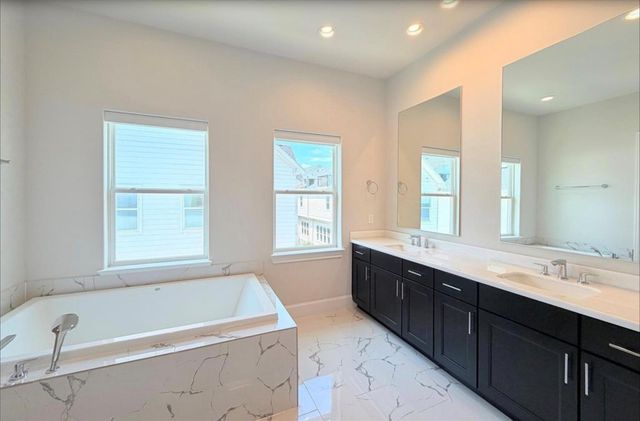 824 Cage Street, Houston, TX 77020