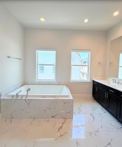 824 Cage Street, Houston, TX 77020