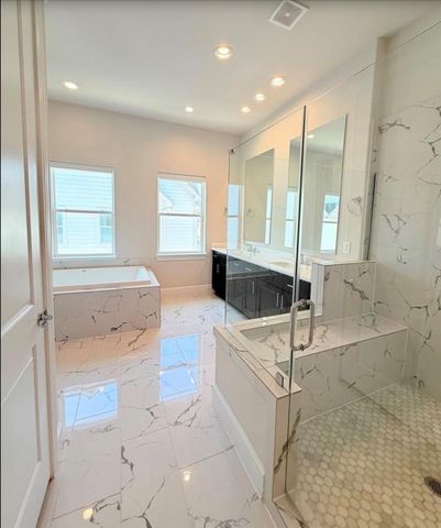 824 Cage Street, Houston, TX 77020