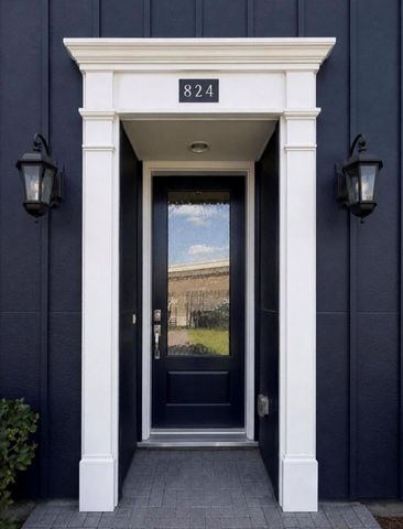 824 Cage Street, Houston, TX 77020