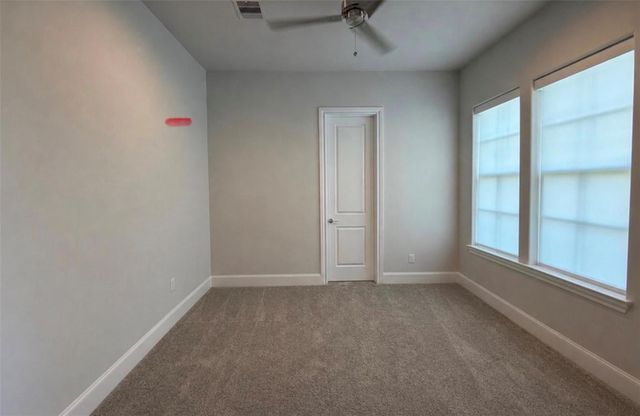 824 Cage Street, Houston, TX 77020