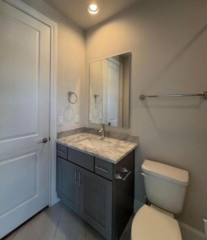 824 Cage Street, Houston, TX 77020