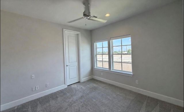824 Cage Street, Houston, TX 77020