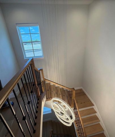 824 Cage Street, Houston, TX 77020