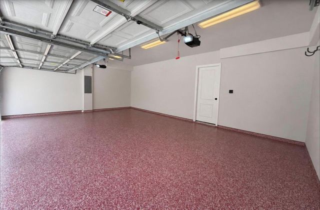 824 Cage Street, Houston, TX 77020