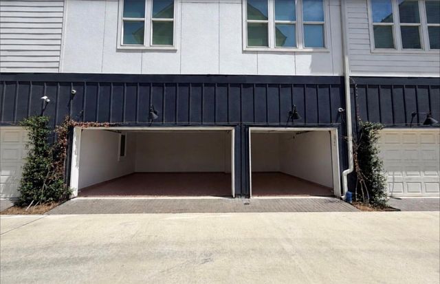 824 Cage Street, Houston, TX 77020