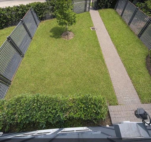 824 Cage Street, Houston, TX 77020
