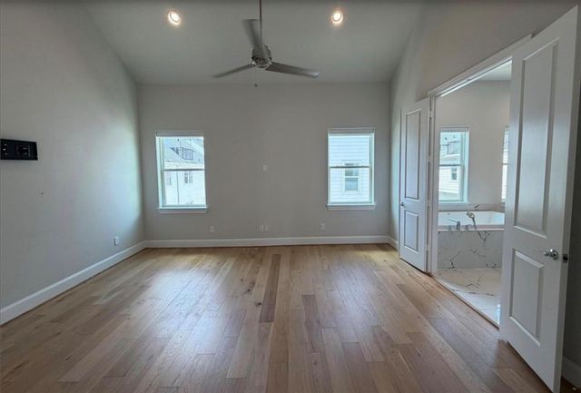 824 Cage Street, Houston, TX 77020