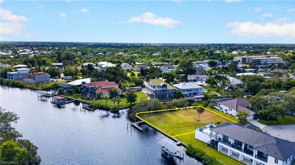 27218 High Seas LN, BONITA SPRINGS, FL 34135 — photo 3