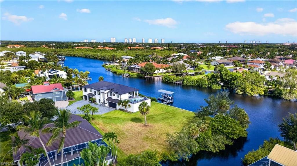 27218 High Seas LN, BONITA SPRINGS, FL 34135 — photo 4