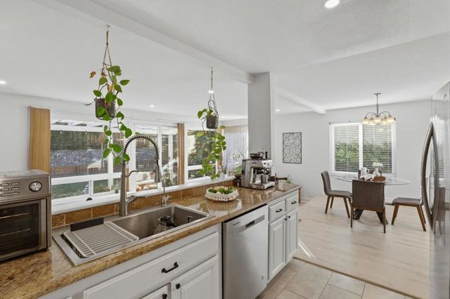 6460 Standridge Court, San Jose, CA 95123