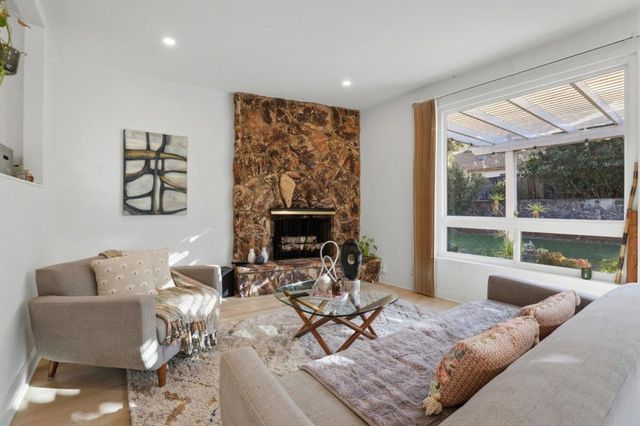 6460 Standridge Court, San Jose, CA 95123