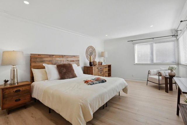 6460 Standridge Court, San Jose, CA 95123