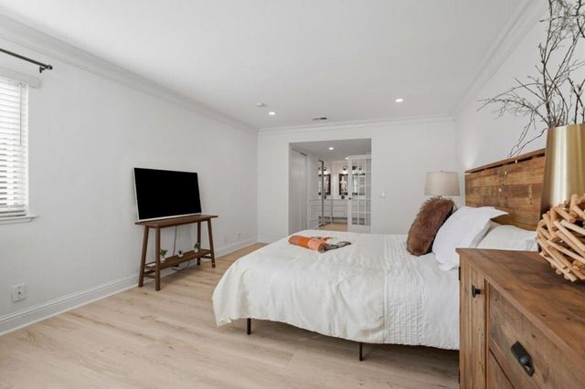 6460 Standridge Court, San Jose, CA 95123