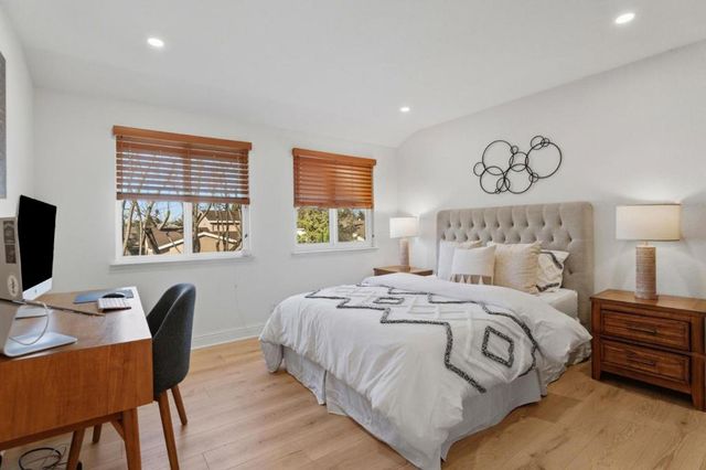 6460 Standridge Court, San Jose, CA 95123