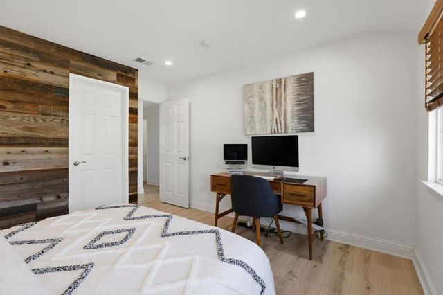 6460 Standridge Court, San Jose, CA 95123