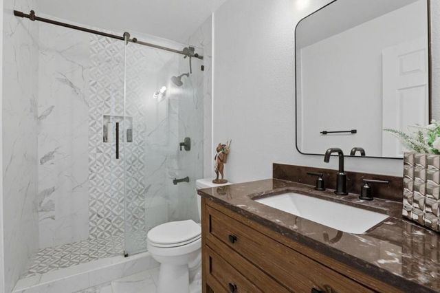 6460 Standridge Court, San Jose, CA 95123